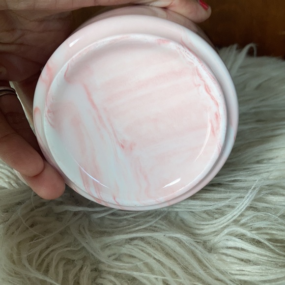 NWOT Hello My New Name Is Mommy Mug - Picture 6 of 8